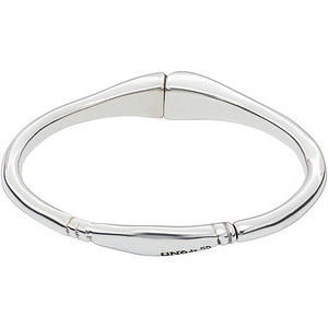 *NEW* UNO DE 50 BRACELET IDENTITY